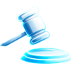 OnlinePlayerAuction logo